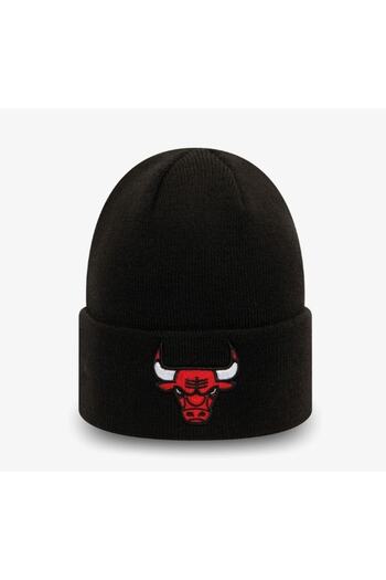 NEW ERA Нью-Йорк Янкіс Unisex Orjinal Beresi