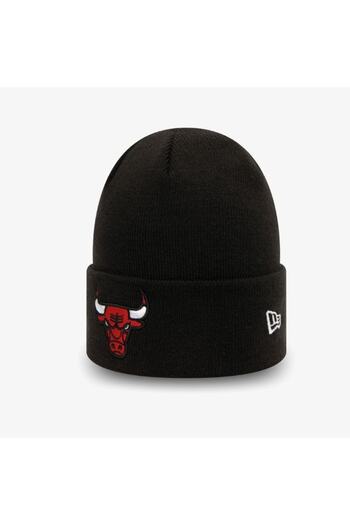 NEW ERA Нью-Йорк Янкіс Unisex Orjinal Beresi