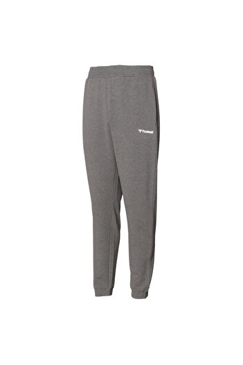 hummel Hmlkeswy Pants Pantalon