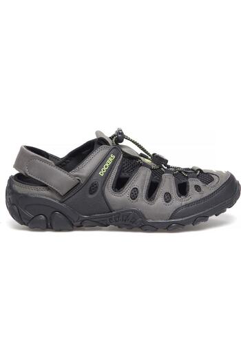 Dockers 216504 2fx Outdoor Men's Sandals