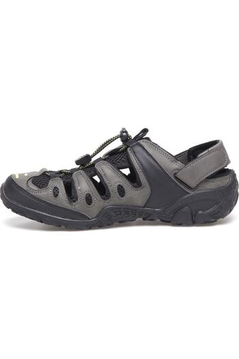 Dockers 216504 2fx Outdoor Men's Sandals