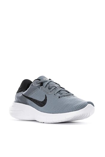 Nike Flex Experience Rn 11 Nn Running Shoes