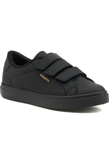Kinetix Γυναικεία αθλητικά παπούτσια Casual Velcro Cayde