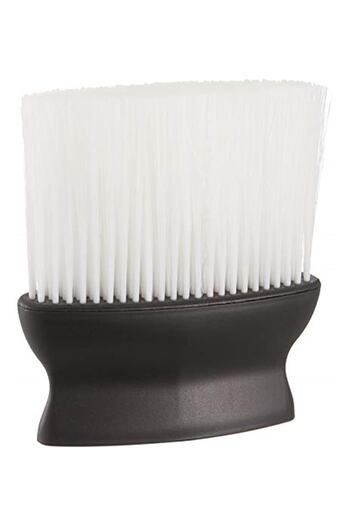 Trina Neck Brush