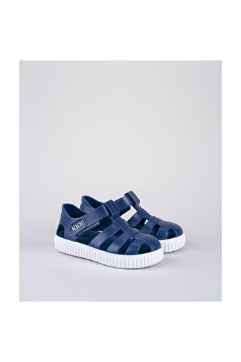 IGOR S10289 Nico Baby Kids Sandals
