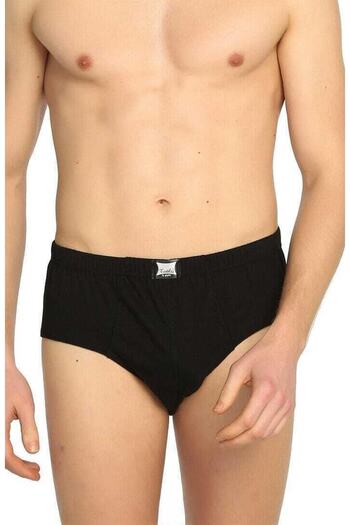Tutku 109 Men's Com