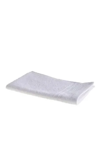 Doqu Home Sense Hand Towel 30 x 50 cm - White