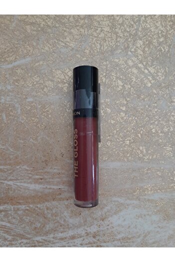 Revlon Revlon Super Lustrous Indulge In It Lip Gloss 270 3.8ml