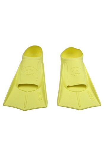 Webinay Home Unsinkable Rubber Short Sea Pool Pallet Children's Pallet