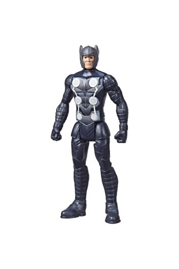 Hasbro Marvel Thor E7849 E7837 Licensed Product