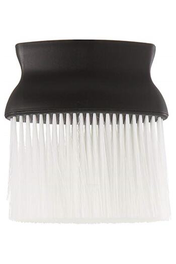 Trina Neck Brush