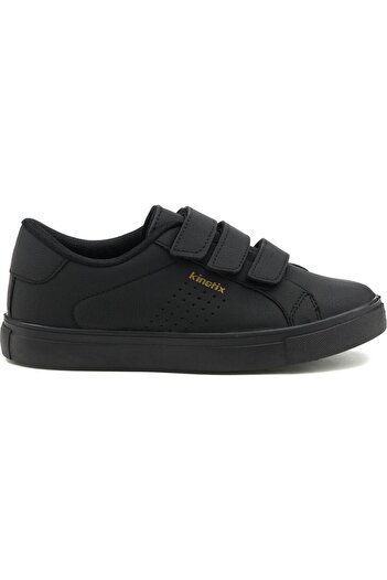Kinetix Γυναικεία αθλητικά παπούτσια Casual Velcro Cayde
