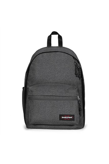 Eastpak Офісний рюкзак Zıppl'r Black Denım Vfe-ek0a5bbj77h1