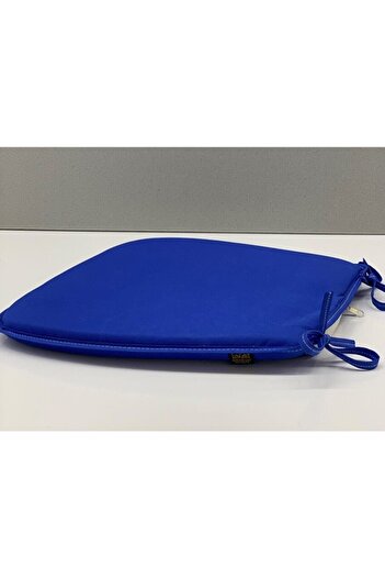 BK exclusive Perna Scaun Lotus 3 Cm