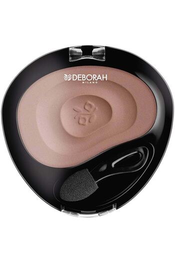 Deborah 24 Ore Velvet Headlamp 618009518216264