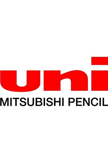 UNİ-BALL Ub-157 Roller Pen, Blue