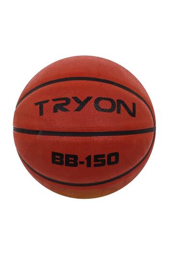 TRYON Μπάλα μπάσκετ Bb-150
