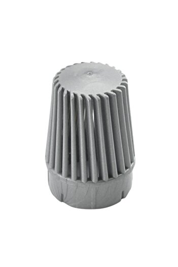 KORKMAZ Samsung Vc07t357mhb/tr - Γνήσιος διαχωριστής θαλάμου σκόνης
