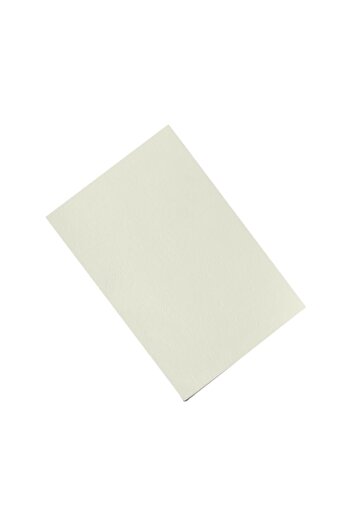 Alex Schoeller Alx-794 35X50 cm 120 Gr 20 Li Picture Paper (0.42 kg)