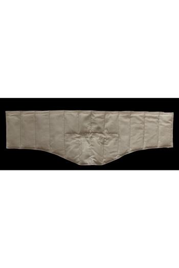CELENMED Hotpack Pad - Hot Application in 60x30x17 Cm Sizes