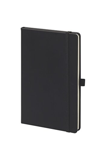 TREND Undated Agenda