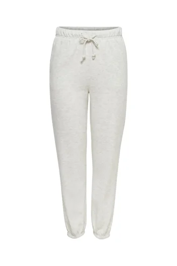 ONLY Comfy Women's Pants