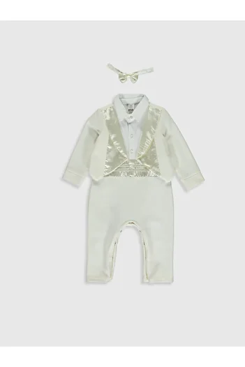 LC Waikiki Jumpsuit