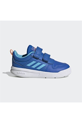 adidas Pantofi de mers albastru pentru copii