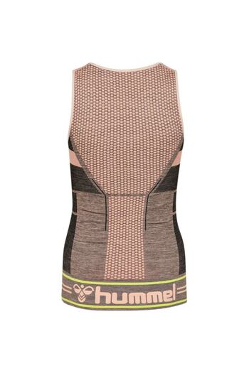 hummel Αθλητικό κομμάτι Gemma Seamless