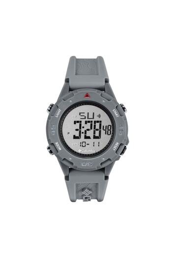 Columbia Columbia Css13-008 Men's Wristwatch