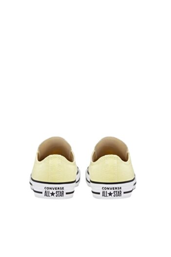 Converse Chuck Taylor All Star Ayakkabı