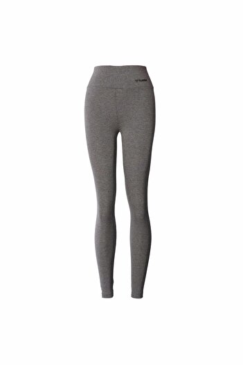hummel Hmlanelta Tight