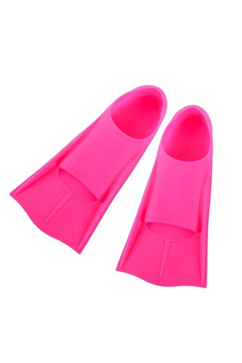 PAPU Apnea Short Sea & Pool Palette 25-26 - Pink