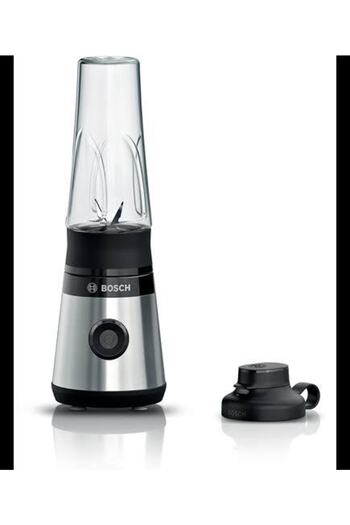 Bosch مجموعة خلاط Mmb2111m
