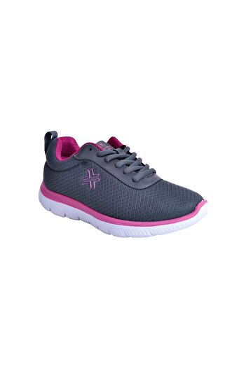 BUCKHEAD Buck4194-19 Rıcco Daily Sports Shoes