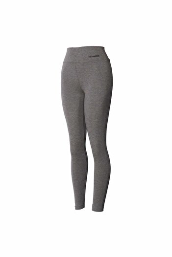 hummel Hmlanelta Tight
