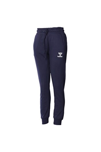 hummel Hmlt-noni 2.0 Regular Pants
