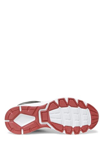Kinetix Gıbson Tx 2fx Unisex Koşu Ayakkabısı
