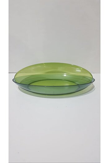 Tupperware Damla Kelebek Servis