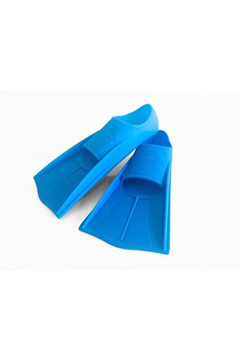 PAPU Apnea Short Sea & Pool Palette 25-26 - Blue