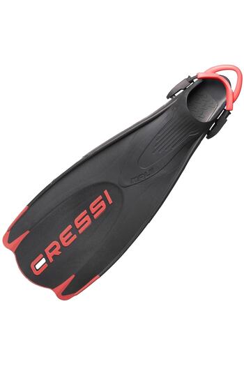 Cressi Maui Diving Pallet