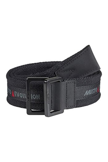 Musto Evo Sailing Belt (mus.as0854) Belt