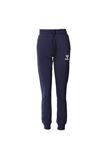 hummel Hmlt-noni 2.0 Regular Pants
