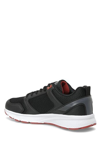 Kinetix Gıbson Tx 2fx Unisex Koşu Ayakkabısı
