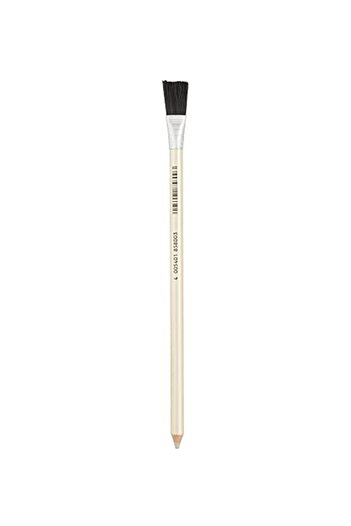 Faber Castell Faber-castell Brush Typewriter Eraser