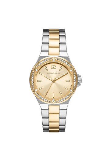 Michael Kors Mk6988 Wristwatch