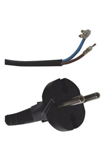 KGPart Cablu universal pentru aspirator - 5 metri