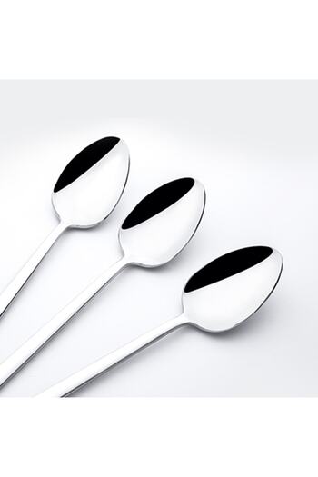 Nehir Dalyan 3 Piece Tablespoon Set