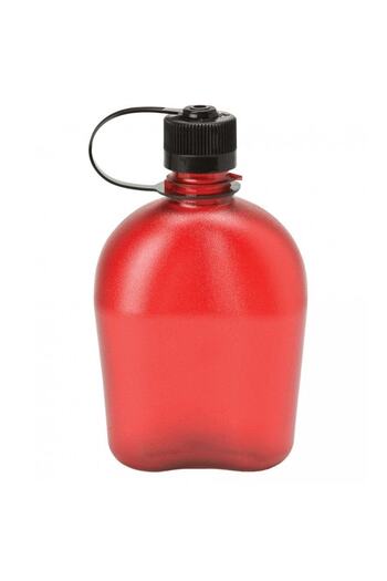 NALGENE Oasis Tritan 1 Liter Water Bottle