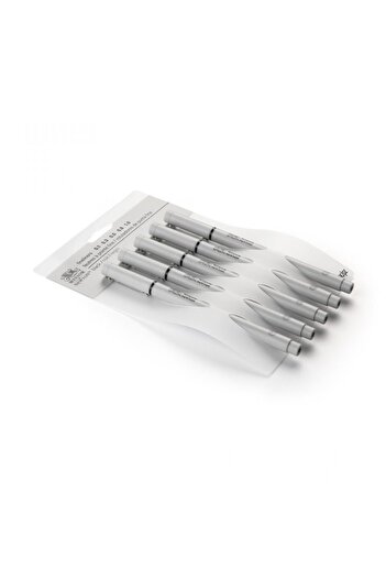 Winsor Newton Winsor & Newton: Fine Drawing Pen Black Mixed Set